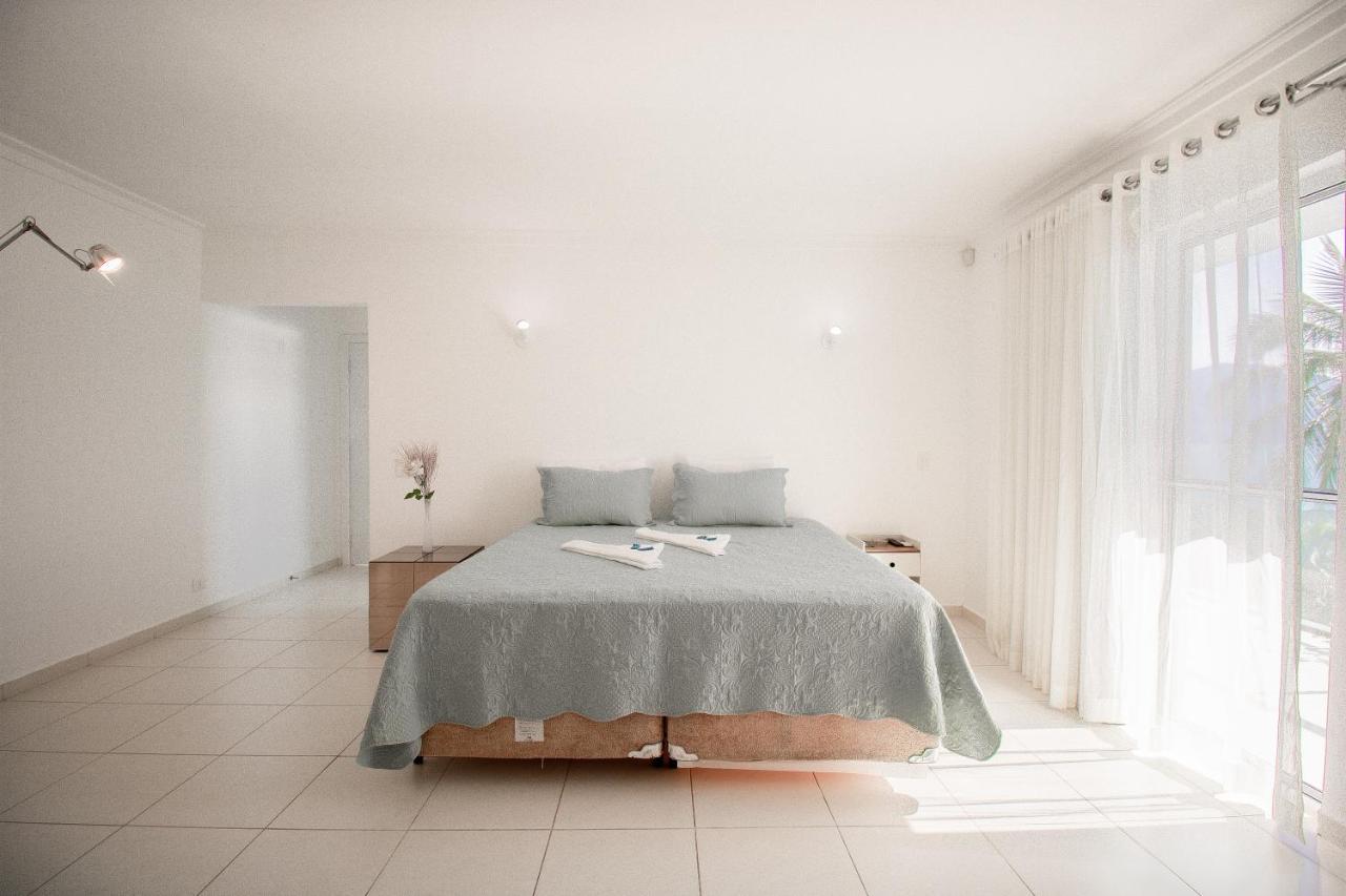 Suite with Sea View,1102367700:JPEG